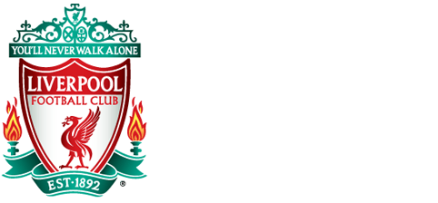 Liverpool FC International Academy Michigan
